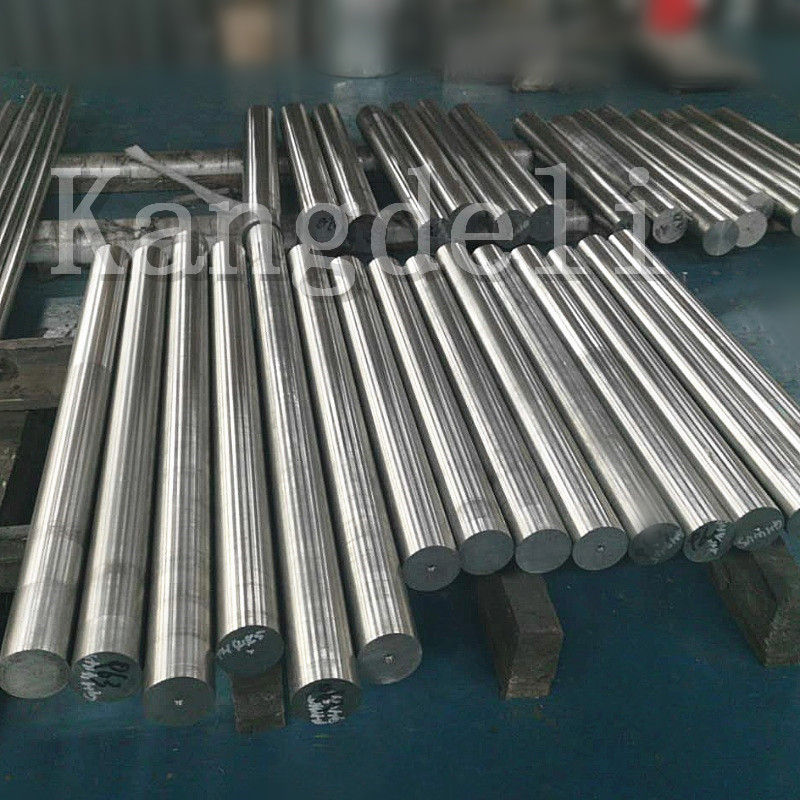 Ancrel ™ X-750 Высокотемпературная стальная стальная полоса